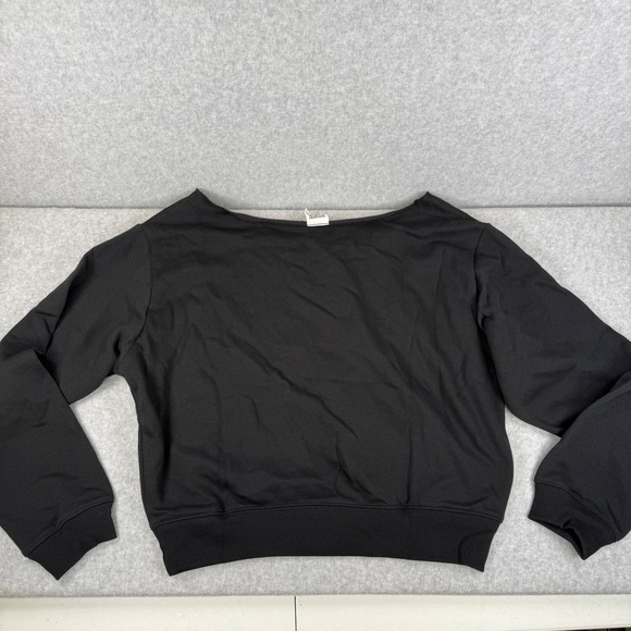 SOLD - Picture 5 of 11